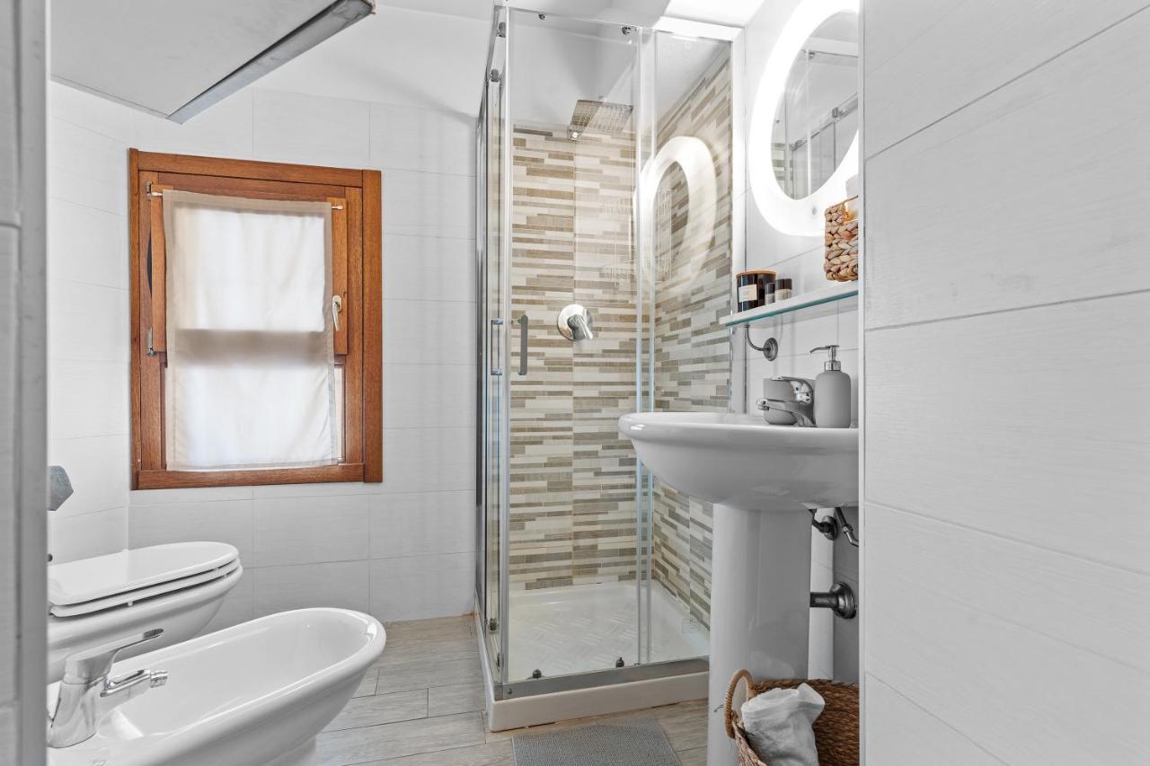 Charming Loft Duomo - Porta Romana * Milano
