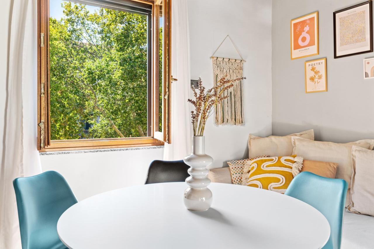 Charming Loft Duomo - Porta Romana * Milan