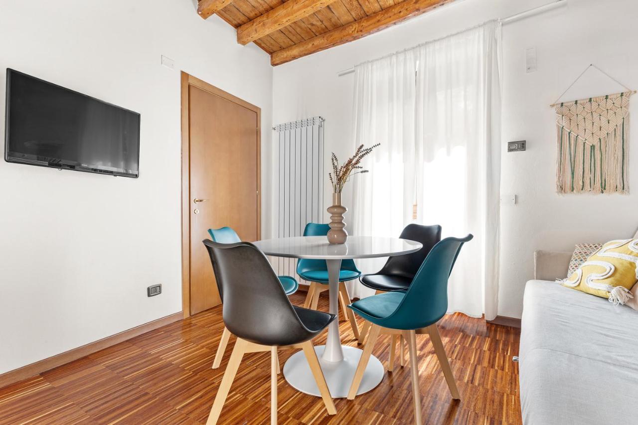 Leilighet Charming Loft Duomo - Porta Romana