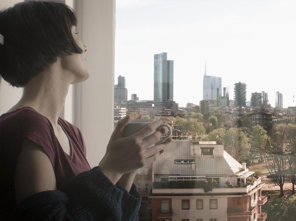 Appartamento Eliteestates-sky16+gym+pool+free Parking+ps5+rooftop