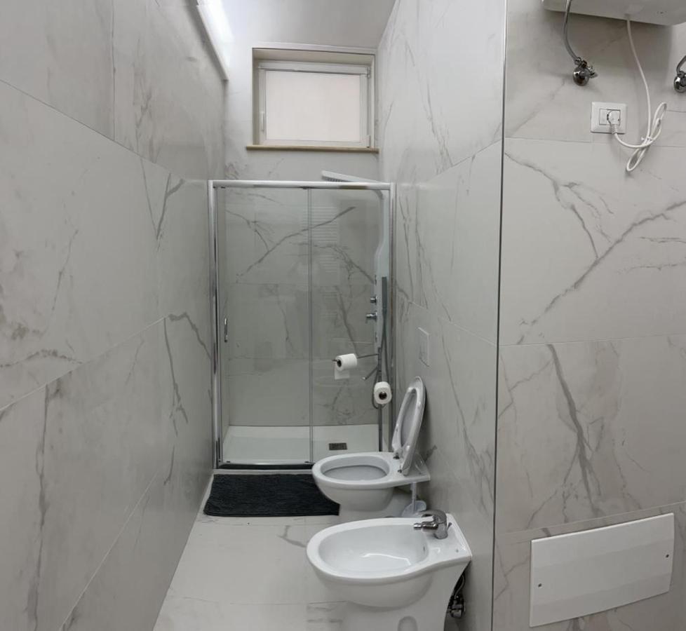Apt. N. 3 Apartment Milan