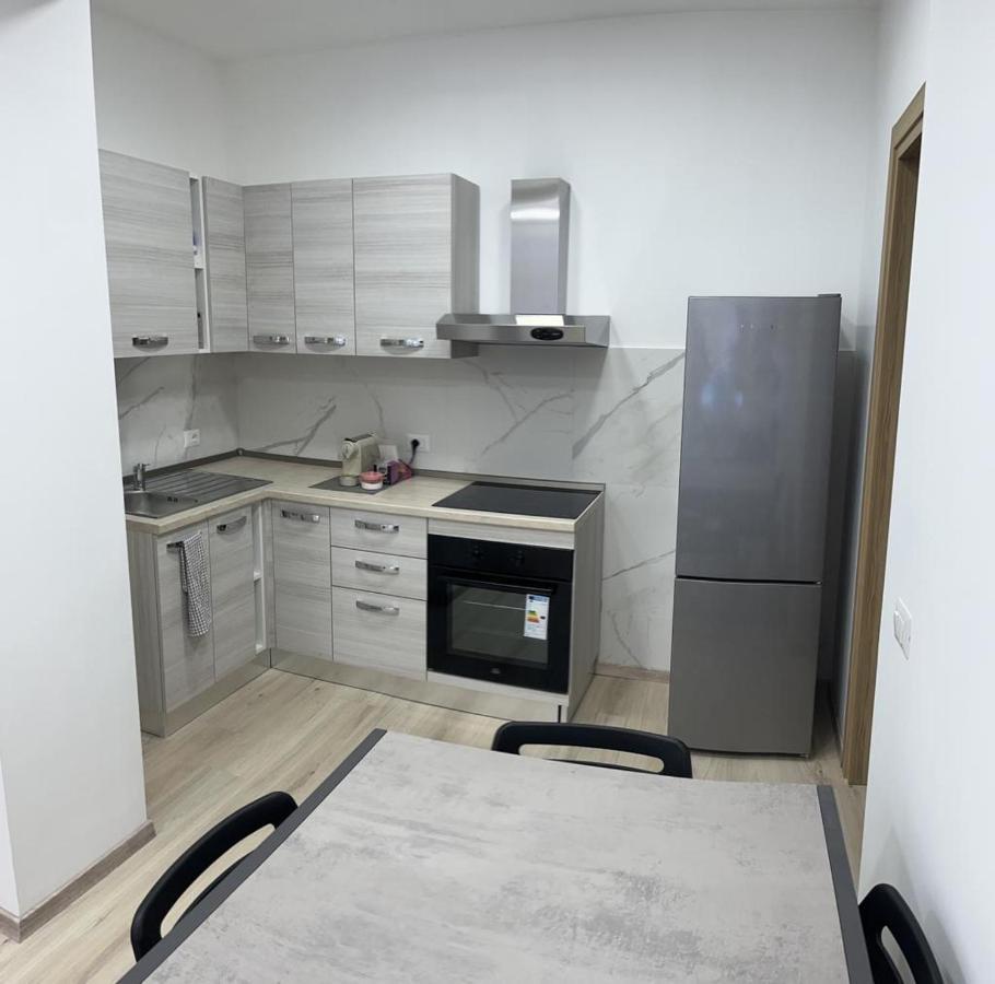 Apartment Apt. N. 3