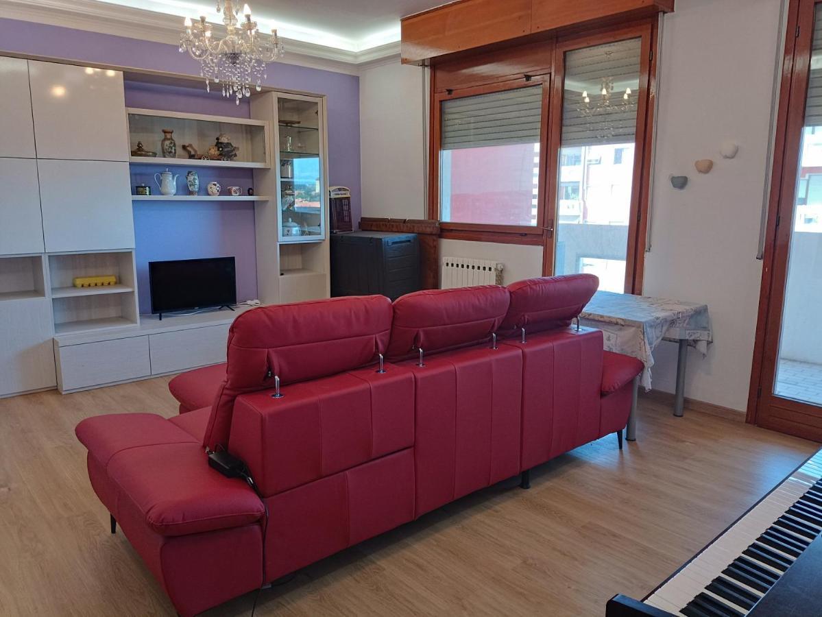 Comfortable Casa Apartment Milan