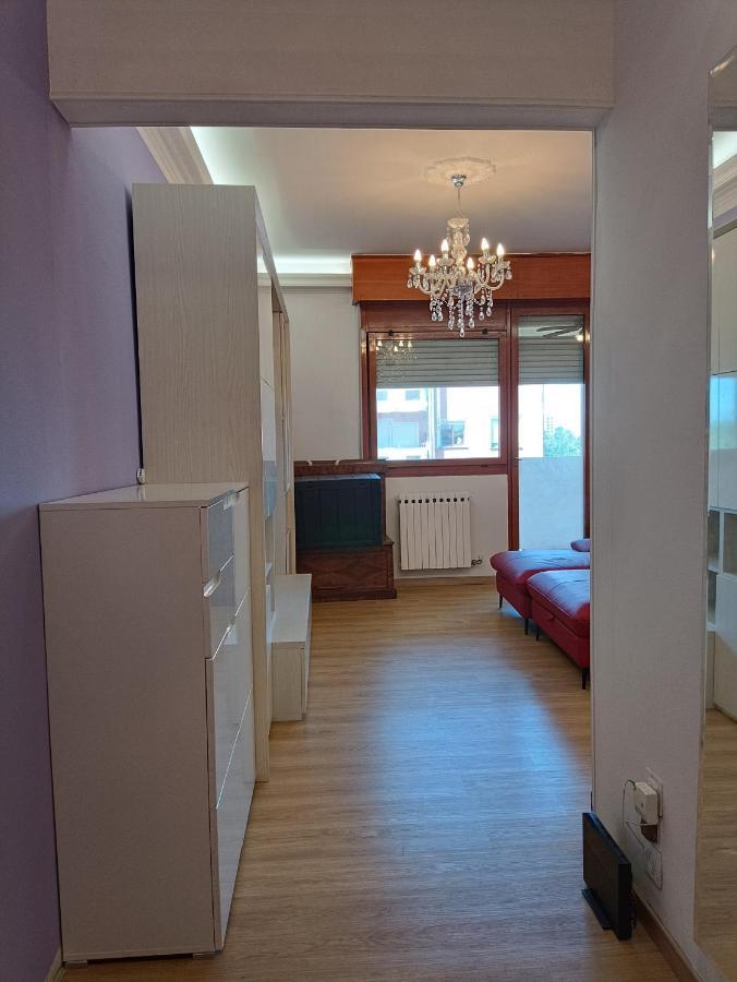 Apartment Comfortable Casa Milan