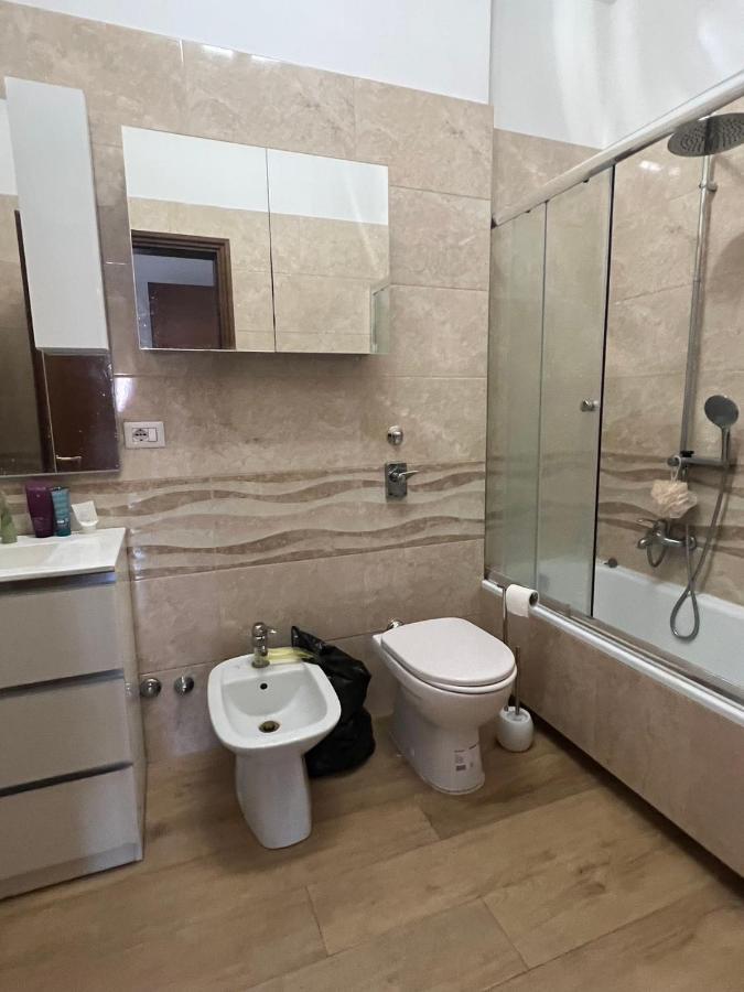 Comfortable Casa Apartment *