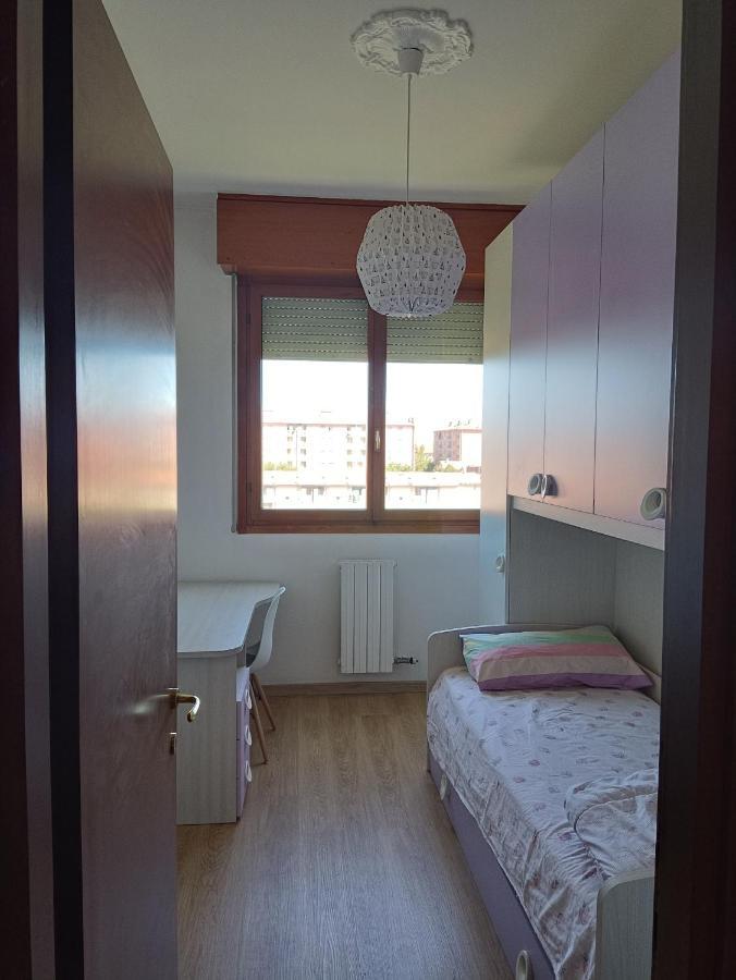 Comfortable Casa *