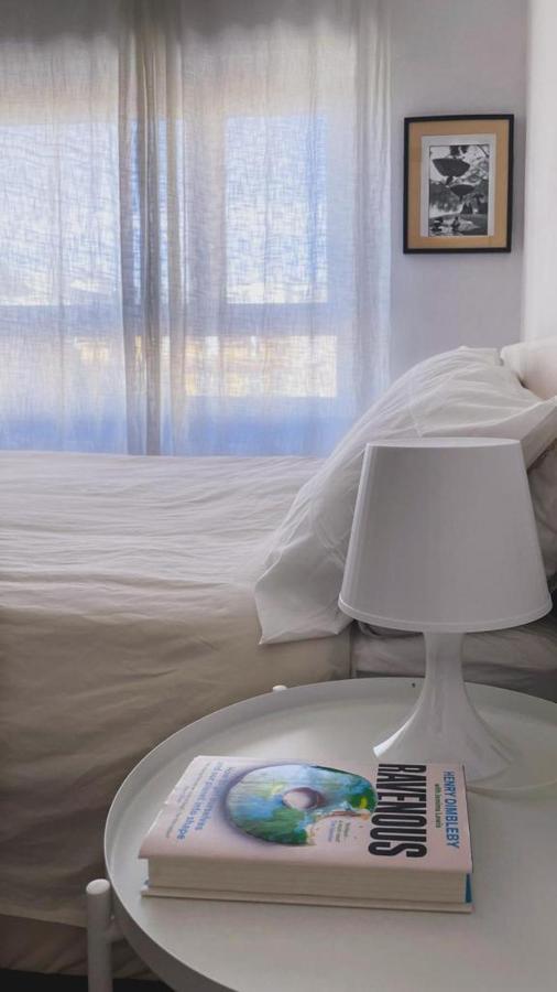 Solution Solari Appartamento