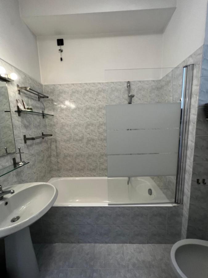 Solution Solari Appartamento Milano