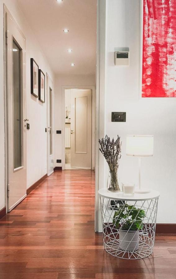 Appartement Solution Solari *
