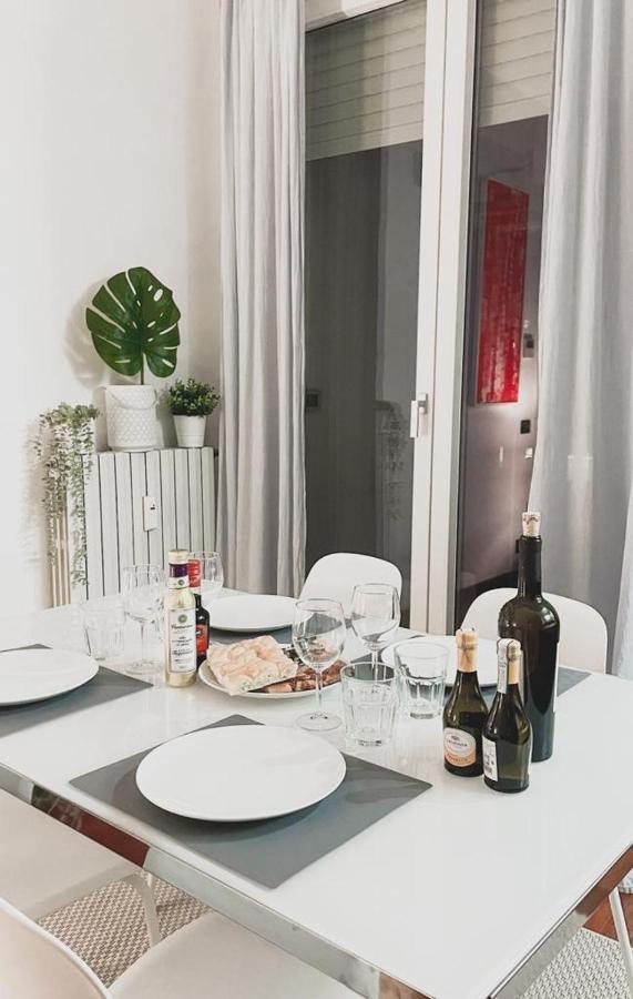 Appartamento Solution Solari Milano