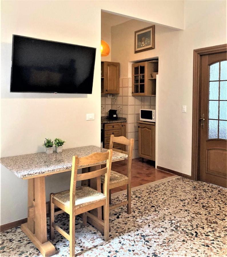 Oxilia Near To Red Subway Apartment Milan