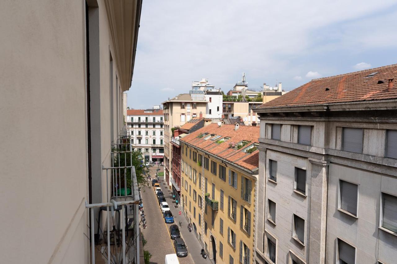 Cinque Vie Floor - Center Appartamento *