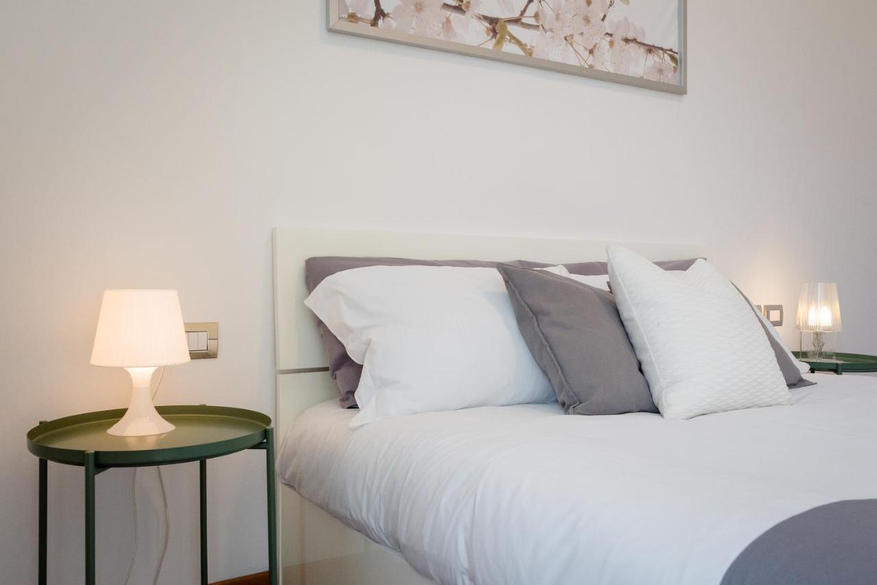 Appartamento Cinque Vie Floor - Center Milano
