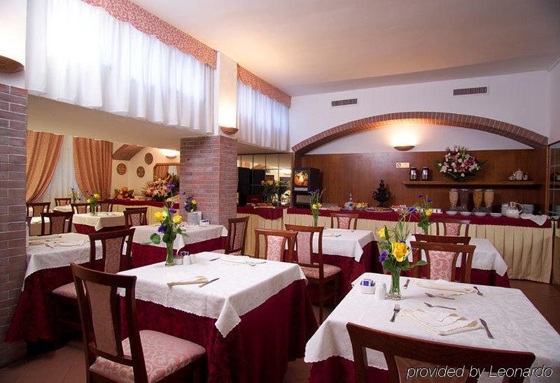 Viva Hotel
