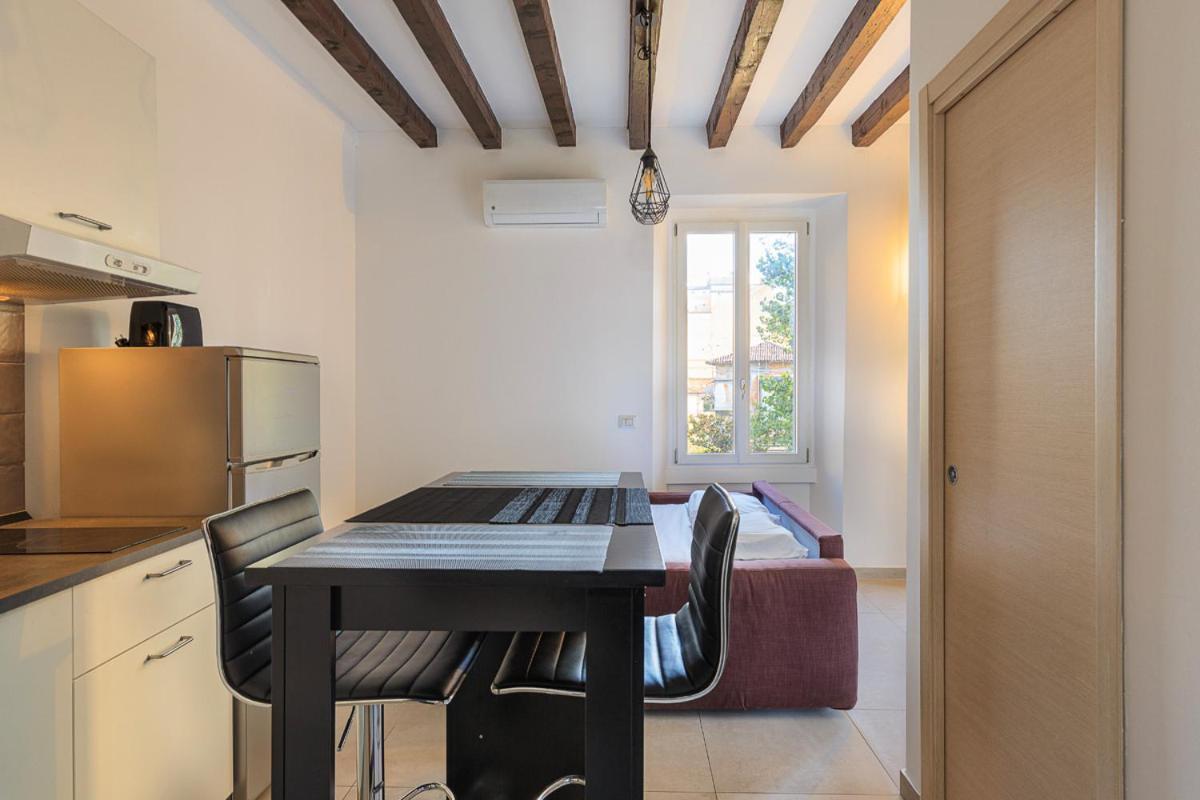 Superb Loft Naviglicomfy&relax * Mailand