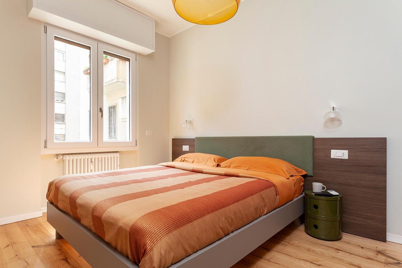 Appartamento Zuretti1 - Meryggiare