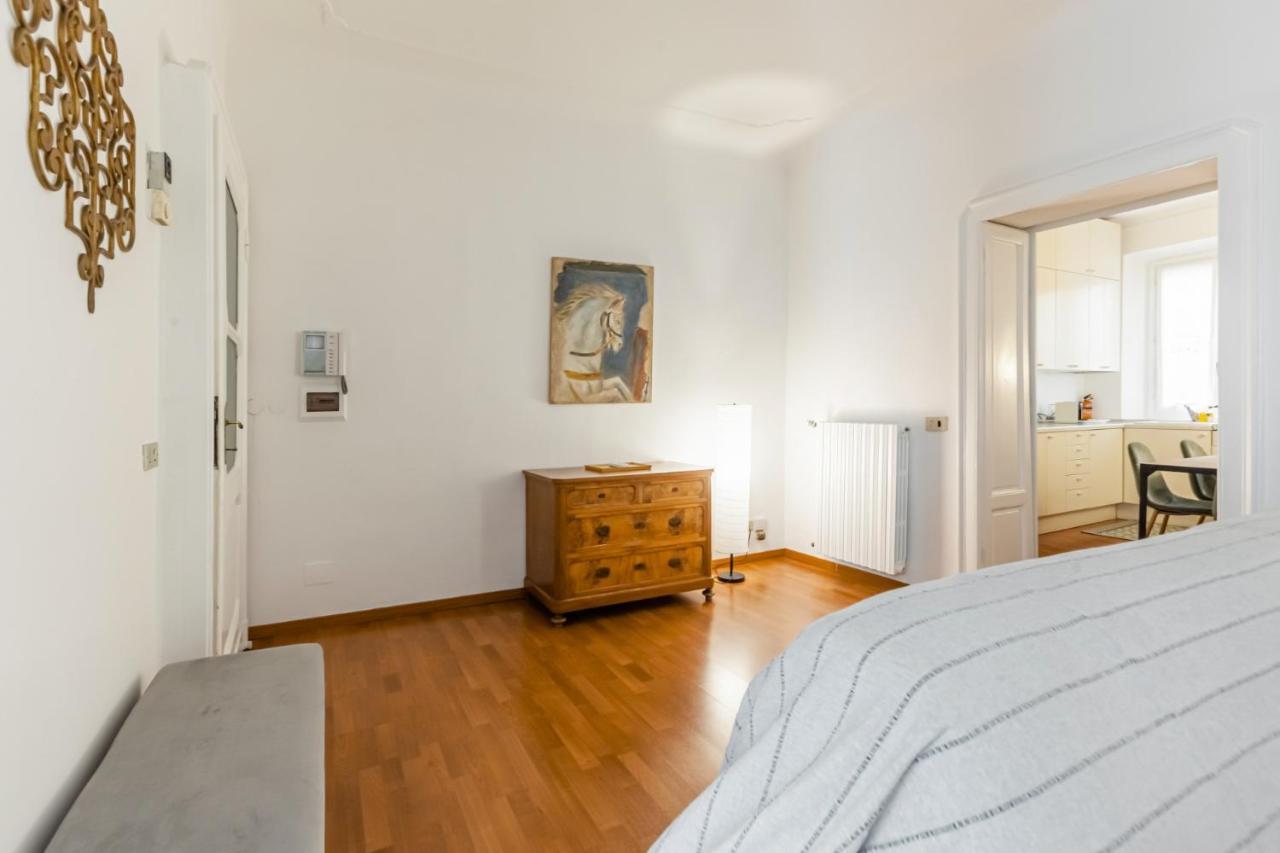 Easylife - Fantastico Rifugio Nel Cuore Di Brera
