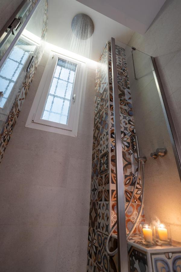 Centrale-loreto Con Terrazzo * Milan