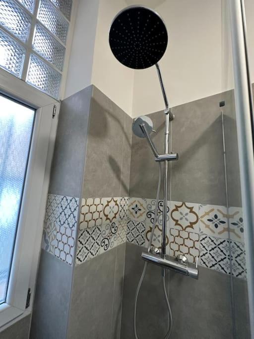 Lejlighed Elegante Sosta A Milano