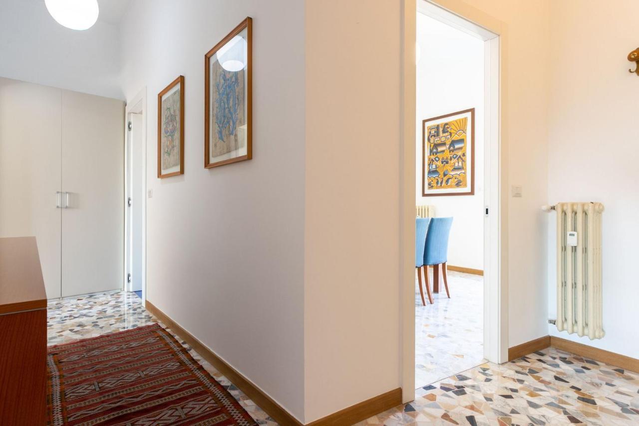 Garibaldi Two Bedrooms By Halldis Lejlighed