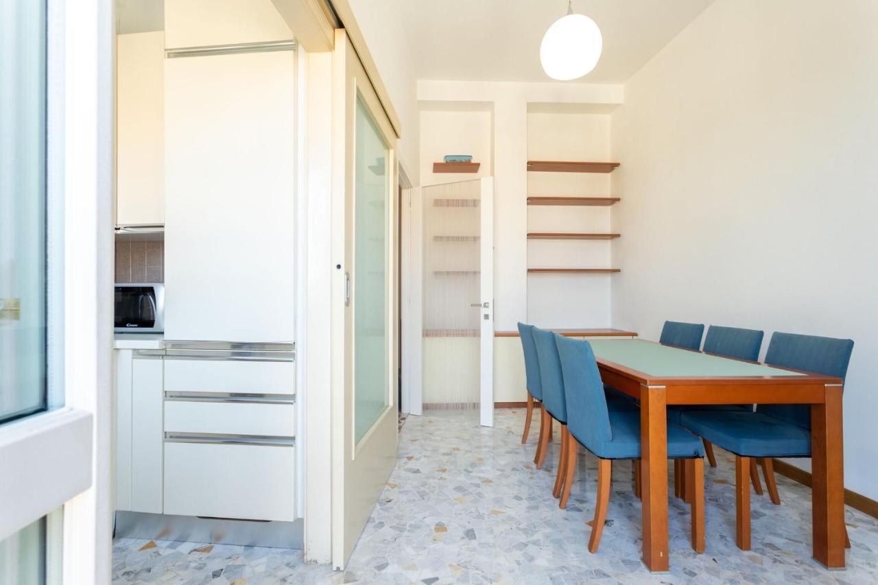 Garibaldi Two Bedrooms By Halldis Lejlighed