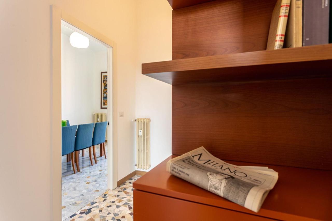 Garibaldi Two Bedrooms By Halldis