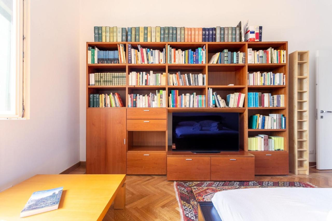 Garibaldi Two Bedrooms By Halldis *