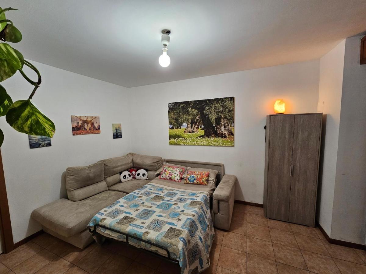Appartement House