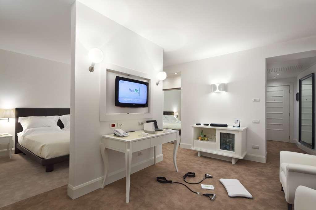 Maison | Esperienze Hotel Mailand