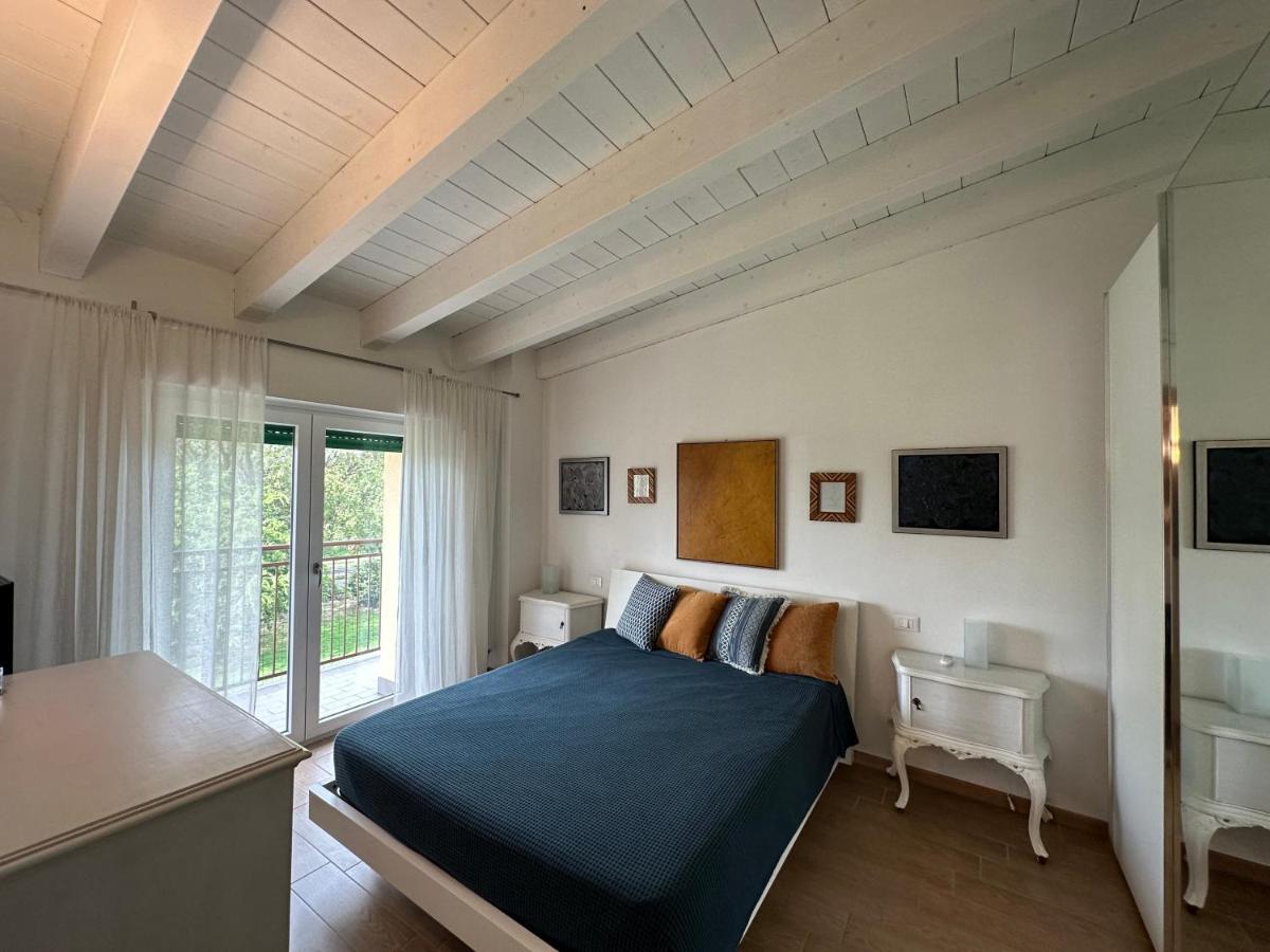 Lodi House Milano