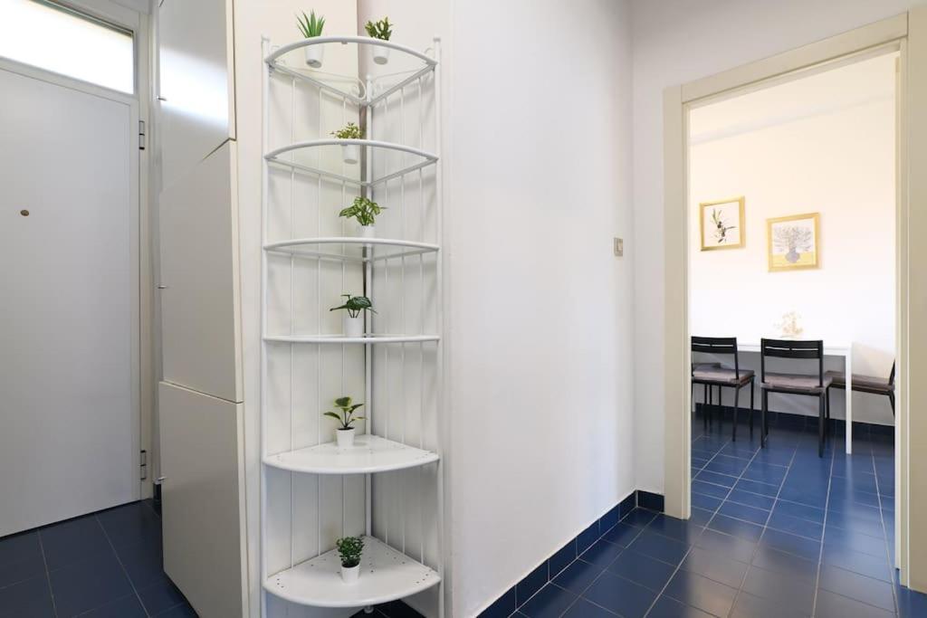 Appartamento Primopiano - Astico Milano