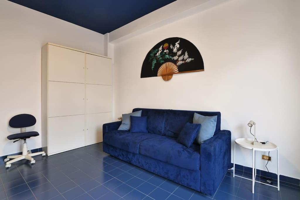 Appartamento Primopiano - Astico Milano