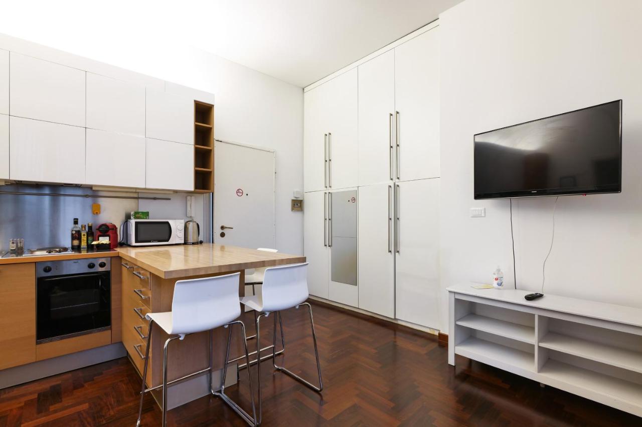 Cadorna Modern In The Centre Apartment