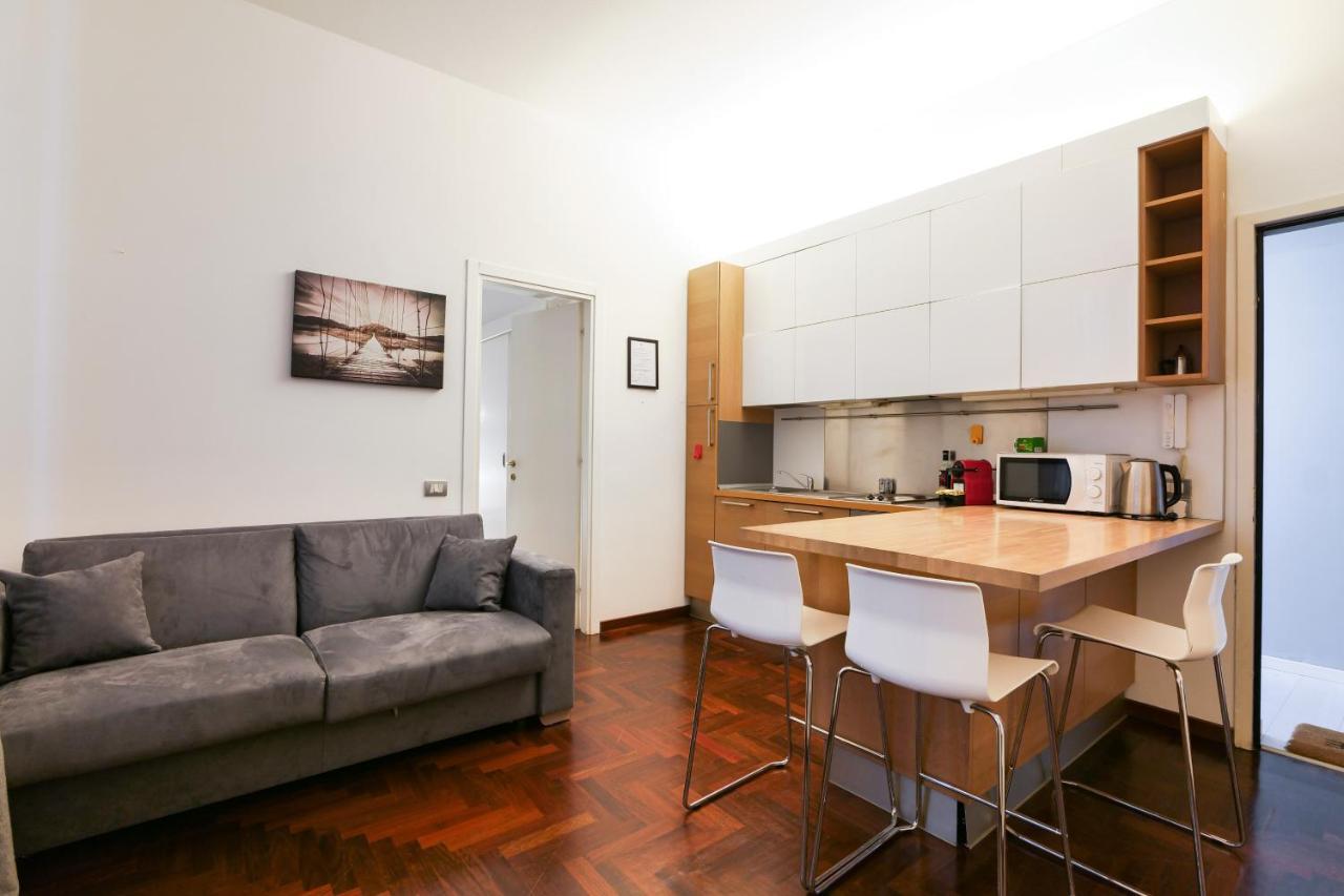 Apartment Cadorna Modern In The Centre *