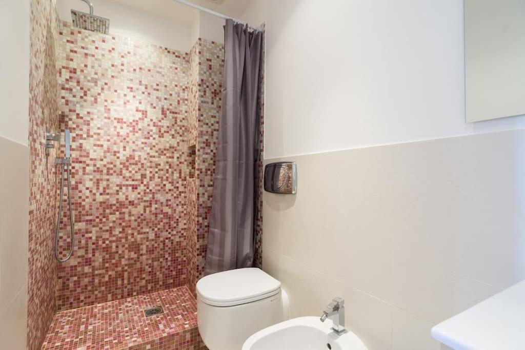 Apartment Cadorna Modern In The Centre *