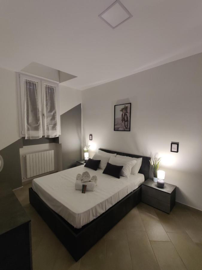 3suites * Mailand