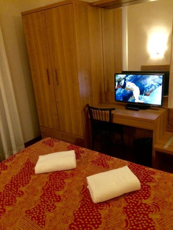 Royal Hotell Milano