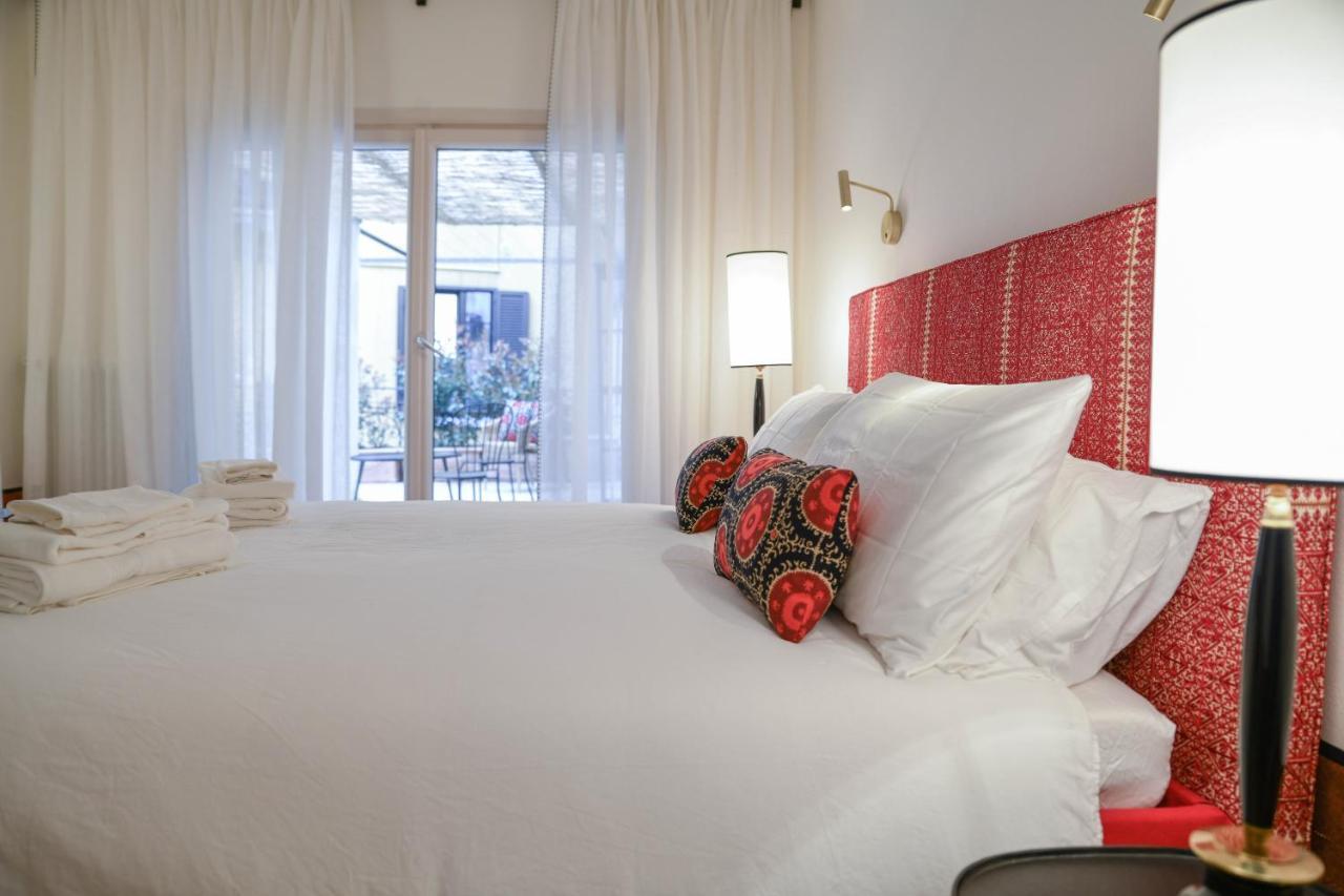 Residenza Radetzky * Milano