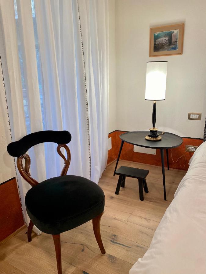 Residenza Radetzky * Milano