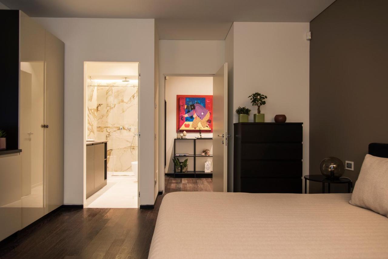 St.ambrogio 2bd New Milano