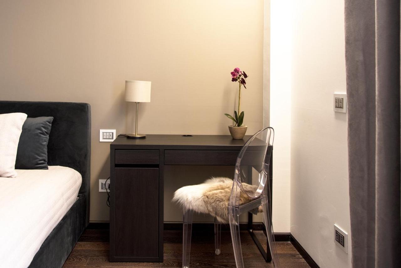 St.ambrogio 2bd New