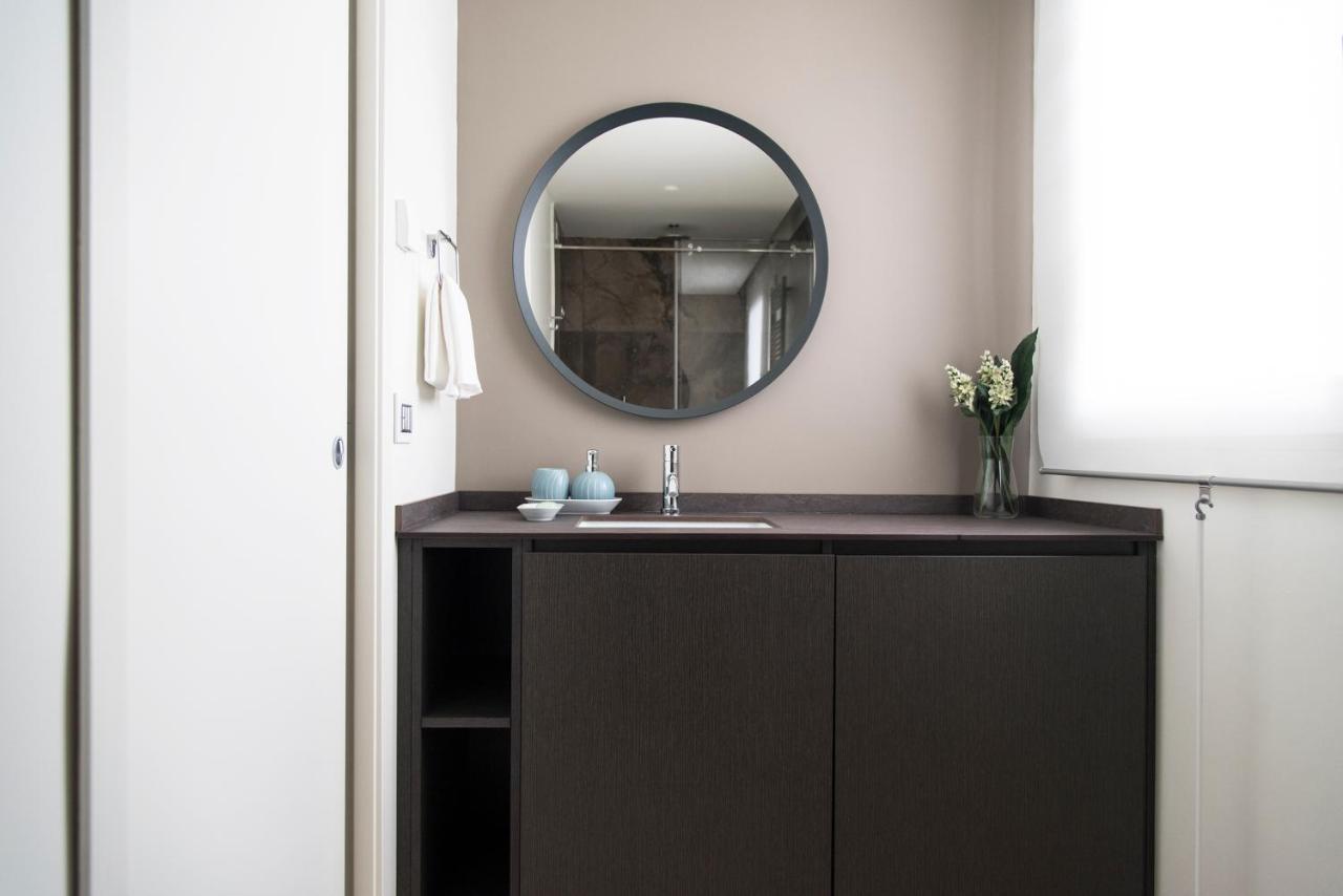 St.ambrogio 2bd New Milan