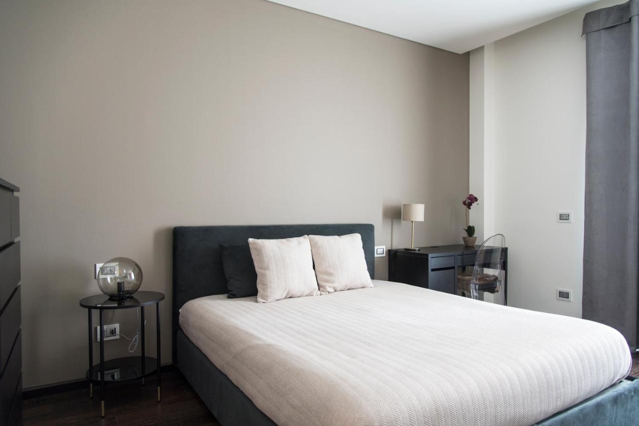 Appartamento St.ambrogio 2bd New *