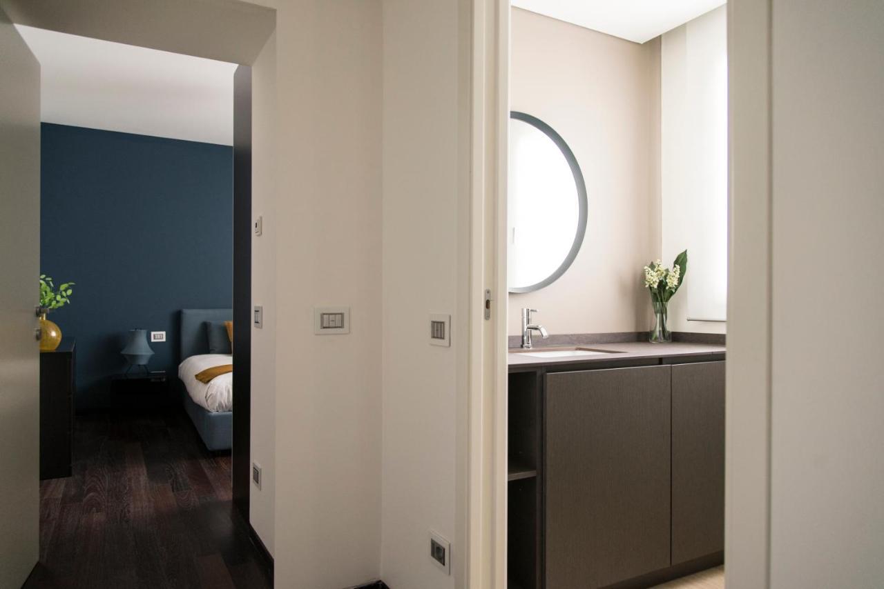 St.ambrogio 2bd New * Milan