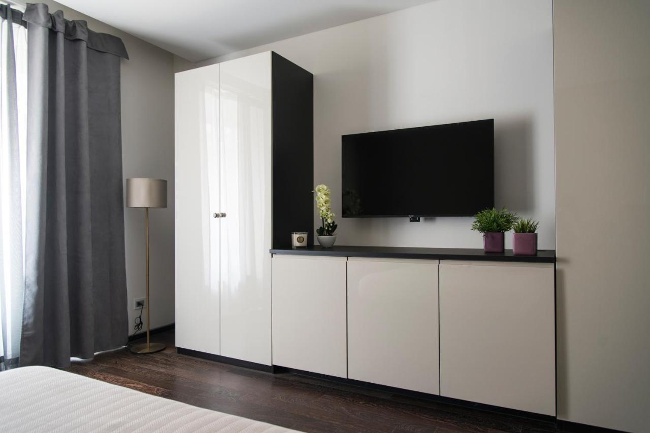 Appartamento St.ambrogio 2bd New