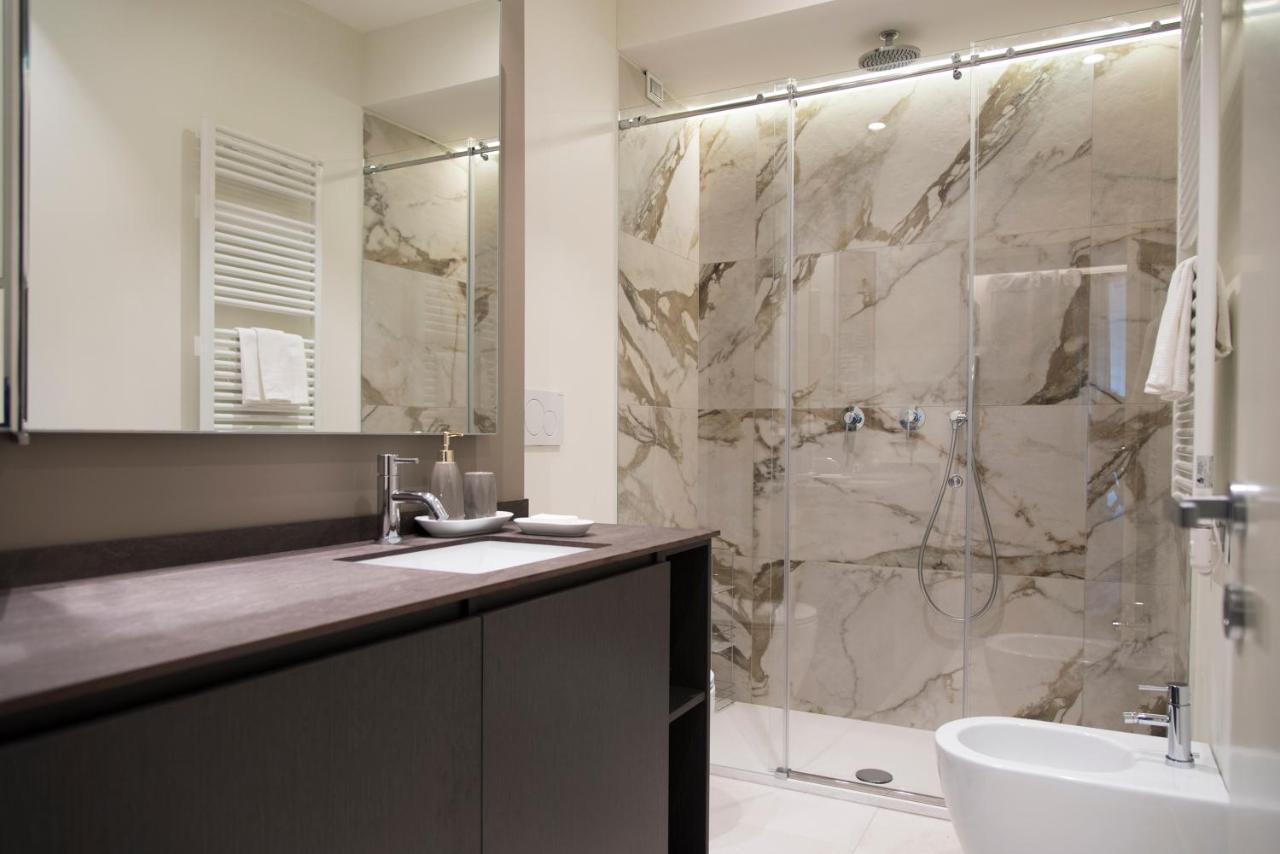 Appartamento St.ambrogio 2bd New Milano
