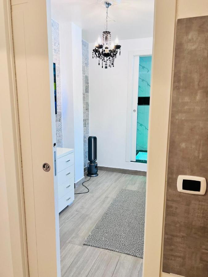 Bb San Siro Bed & Breakfast Milano