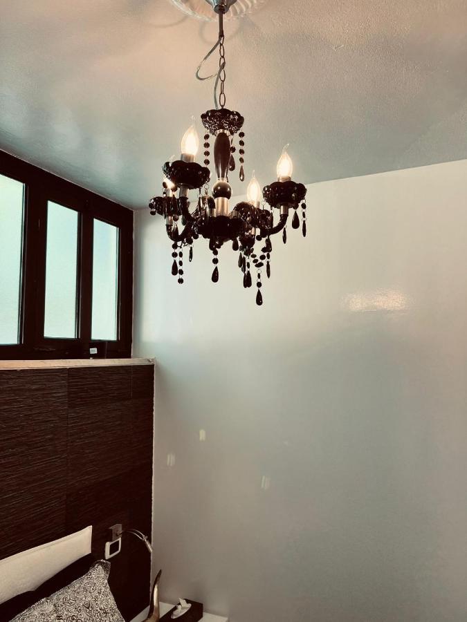 Bed & Breakfast Bb San Siro Milano