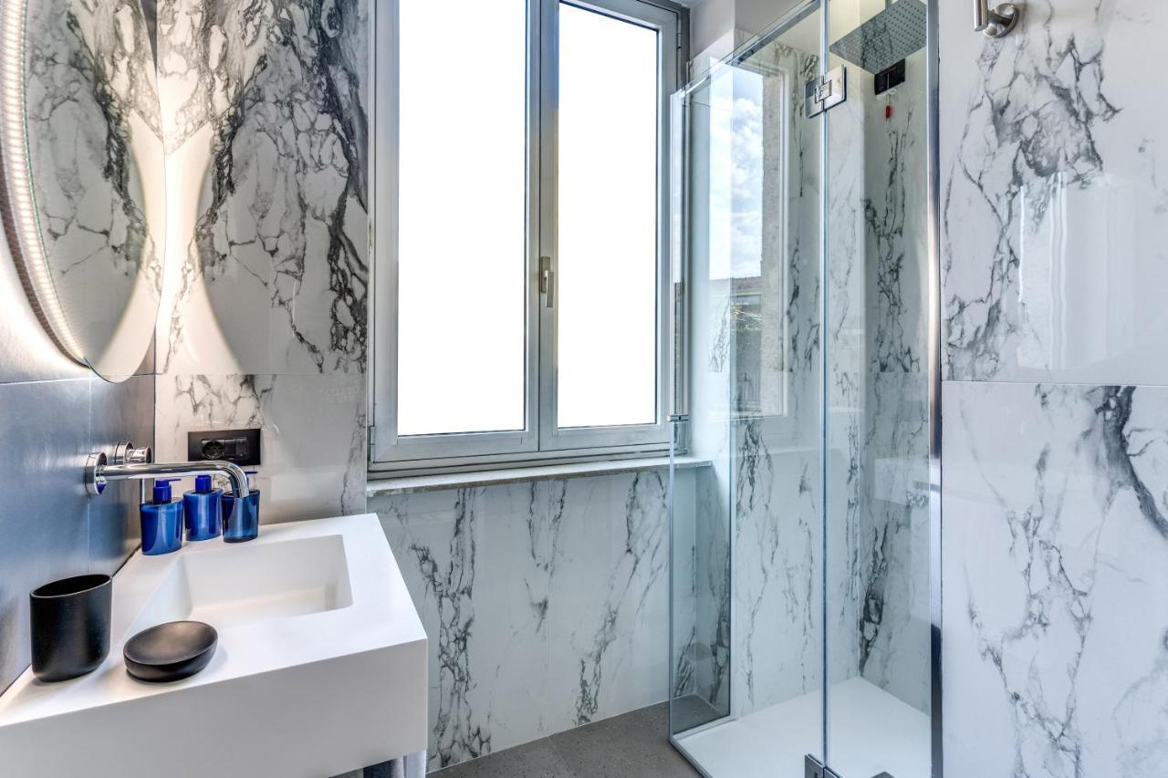 Hotel Sospeso Boutique Milaan