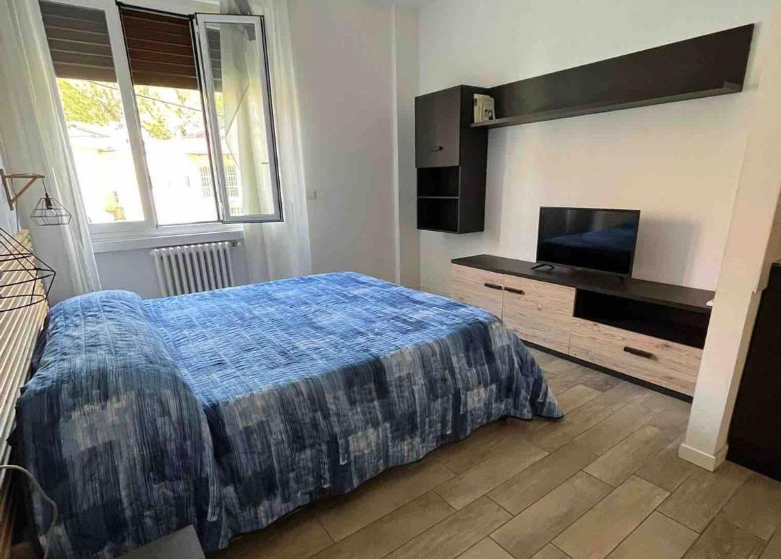 Domus Liviae Bed & Breakfast